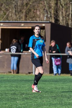 Bild 280 - B-Juniorinnen SV Henstedt-Ulzburg - MTSV Olympia Neum�nster : Ergebnis: 0:4